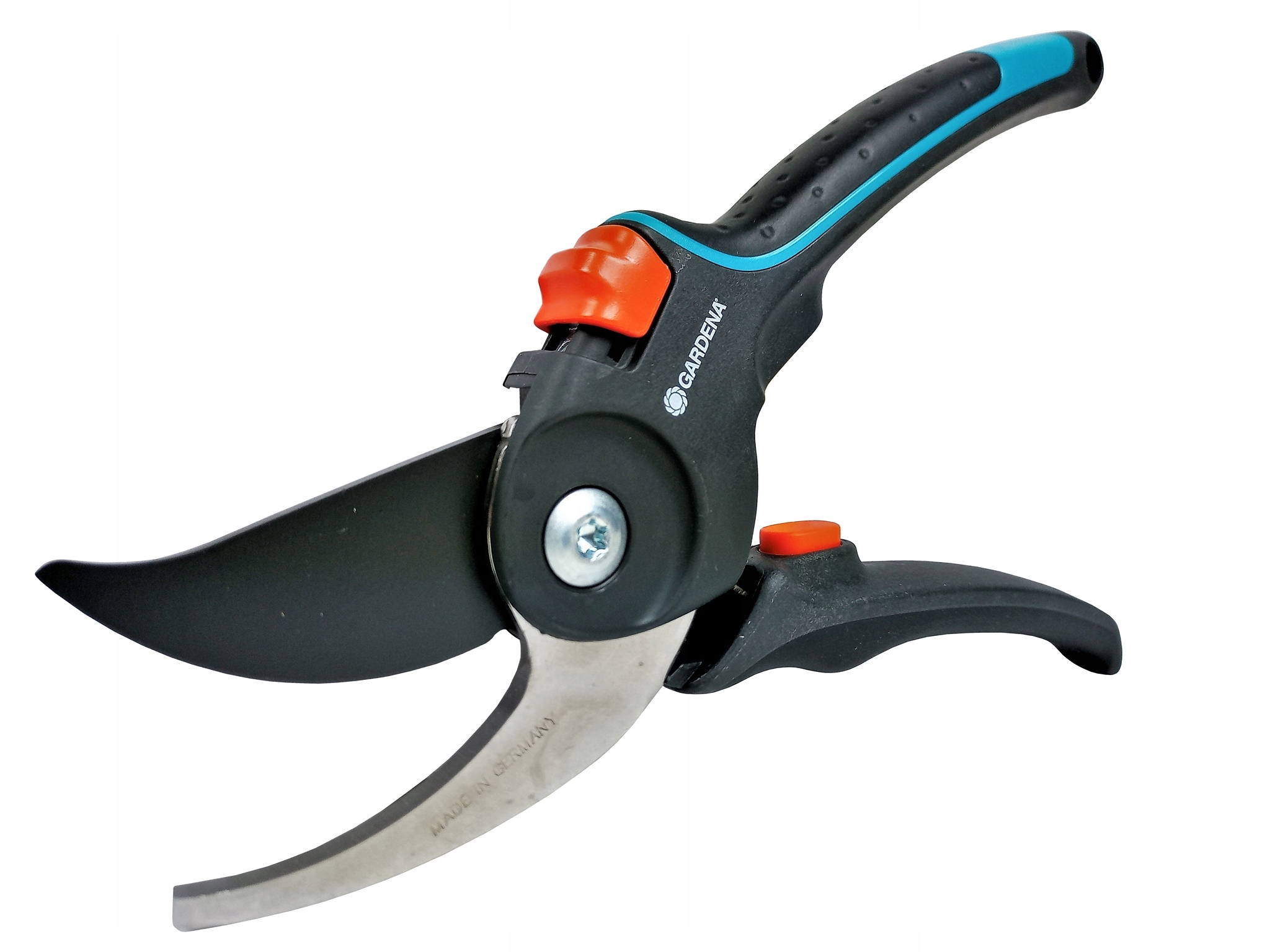 Gardena ručné nožnice 22 cm